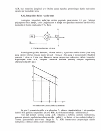 www.speros.lt